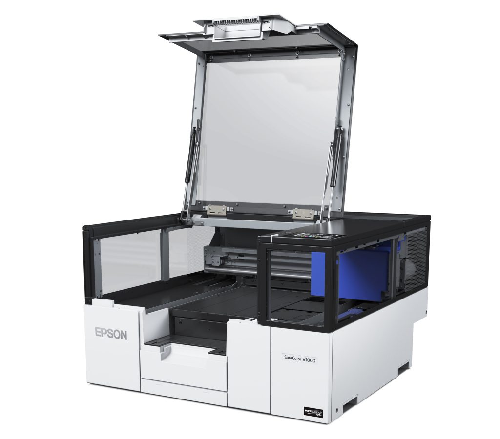 Epson-sc-v1000-impressora-plana-uv-a4-objectos